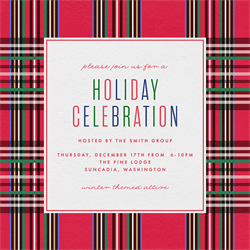 designer image 15402