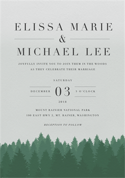 designer image 15416