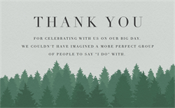 designer image 15420