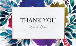 designer image 15422