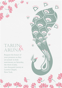 designer image 15427