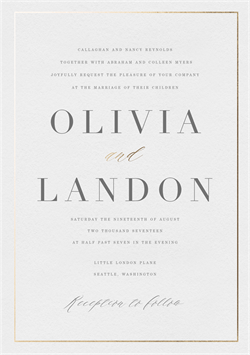 designer image 15429