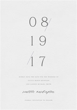 designer image 15430