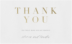 designer image 15431