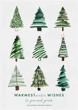 designer image 15433