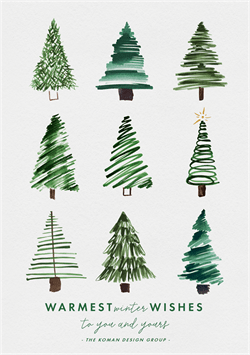 designer image 15433