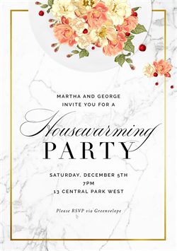 designer image 15441