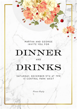 designer image 15441