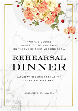 designer image 15441