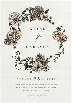 designer image 15479