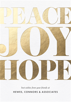 designer image 15488