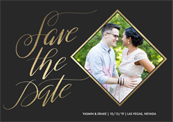 designer image 15500