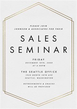 designer image 15514