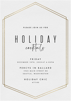 designer image 15514