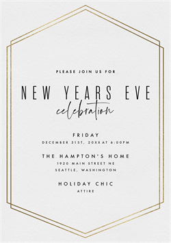 designer image 15514