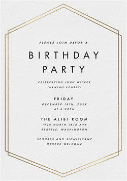 designer image 15514