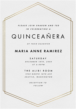 designer image 15514