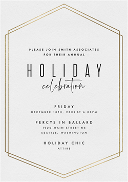 designer image 15514