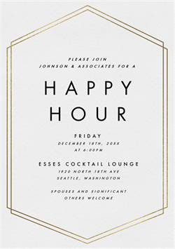 designer image 15514