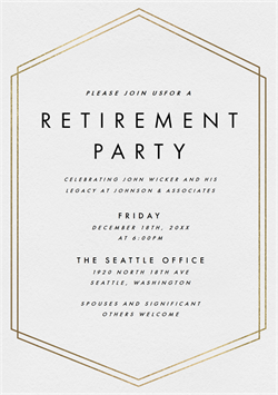 designer image 15514