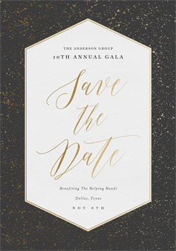 designer image 15542