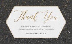 designer image 15547