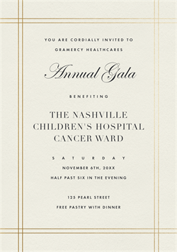 designer image 15555