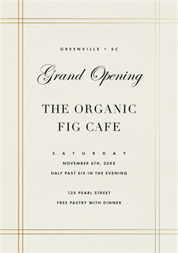 designer image 15555