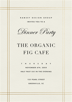 designer image 15555