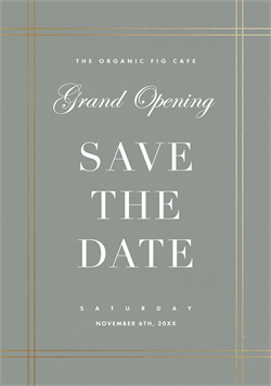 designer image 15557