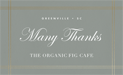 designer image 15562