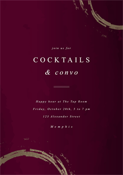 designer image 15567