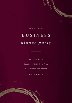 designer image 15567