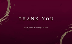 designer image 15577