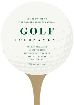 designer image 15583