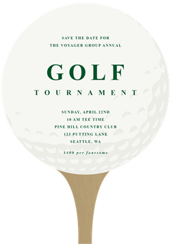 designer image 15585