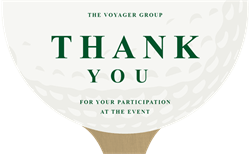 designer image 15586