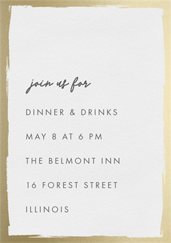 designer image 15592