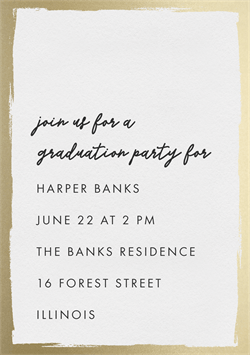 designer image 15592