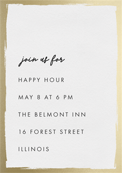 designer image 15592