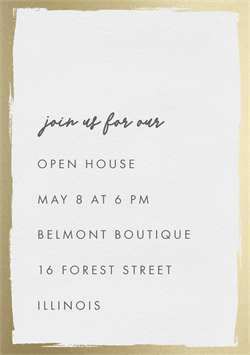 designer image 15592