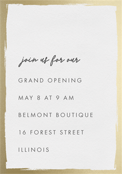 designer image 15592