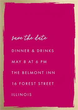 designer image 15594