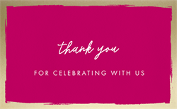 designer image 15598