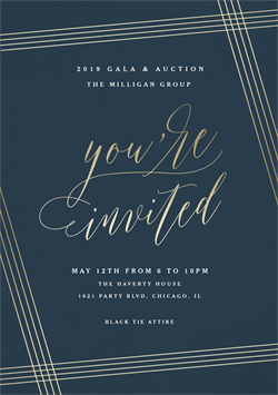 designer image 15610