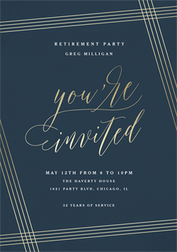 designer image 15610