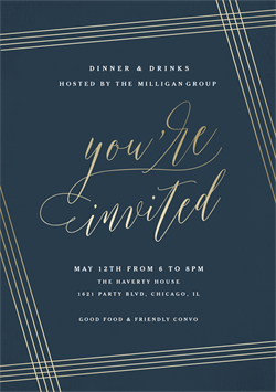 designer image 15610