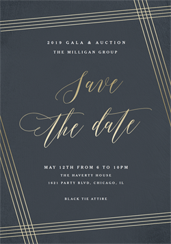 designer image 15611