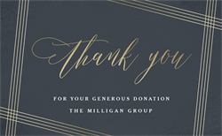 designer image 15616