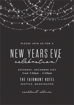 designer image 15621